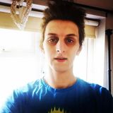 Benutzerfoto Patrick93x