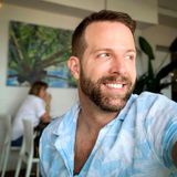 Фотография пользователя Maximeyvan