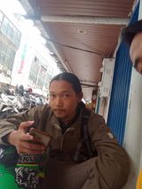 Foto pengguna iwan86736