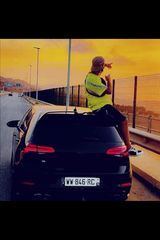 Foto pengguna Rhoudan