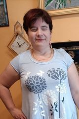 Zdjęcie użytkownika MonikaWielke