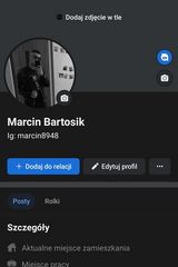 Фотография пользователя Maombre