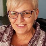 Zdjęcie użytkownika StefanskaJo