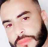 Zdjęcie użytkownika nourdinbouchakou13