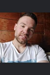 Фото користувача Adin2202