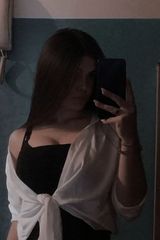 Фотография пользователя Julka06