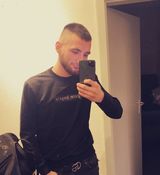 Zdjęcie użytkownika orzel09