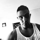 Zdjęcie użytkownika Robson8888