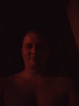Foto utilizatorului MARTIN19maw1010