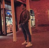 Foto pengguna Skrzydlomotyla