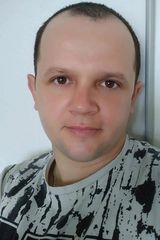 Фотография пользователя PiotrLatusek1