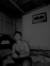 Фотография пользователя Rizal