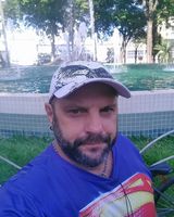 Zdjęcie użytkownika Christopherlarkin