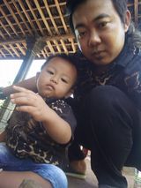 Zdjęcie użytkownika ArjunoT