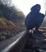 Photos Z2300