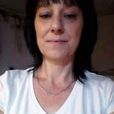Фотография пользователя GosiaaMa