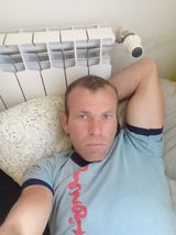 Photos tegashvilidmitrii