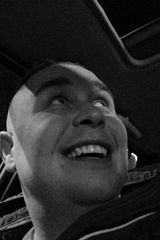 Fotos PatrykPatryk1992