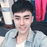 Foto utilizatorului agisawb