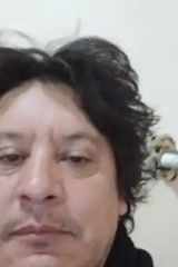 Zdjęcie użytkownika waltergomez18