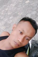 Zdjęcie użytkownika IrfanKurniawan2007