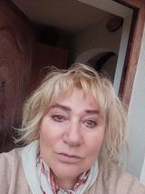 Photos agatka655
