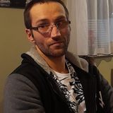 Zdjęcie użytkownika burek0286