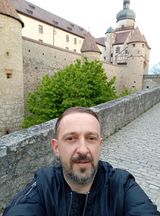 Fotka uživatele Beluspl2812