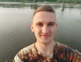 Fotka uživatele cyprian5