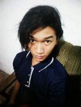 Фотография пользователя masadi67927