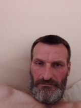 Fotka uživatele jpetelsk