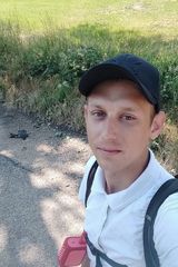 Fotka uživatele parafikss95