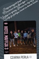 Foto pengguna LockHan996