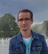 Fotka uživatele M4rcinek90