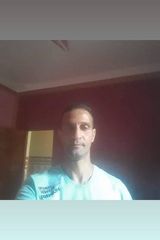 Foto utilizatorului Saadoun