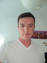 Фотография пользователя kubus89kuba