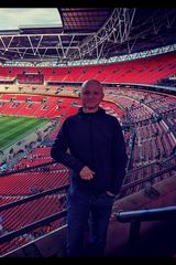 Fotos mariusztomon77