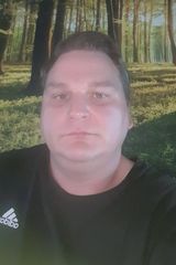 Foto utilizatorului AdaMus82