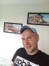 Fotka uživatele kacza0483