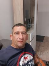 Фотография пользователя Vini