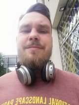 Фотография пользователя MaciejAd