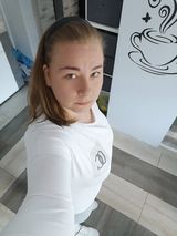 Фотография пользователя OczyOdbiciemDuszyy