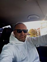 Foto pengguna Dawidsddawid