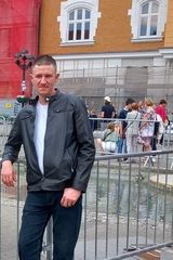 Zdjęcie użytkownika TomaszZatwardnicki