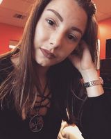 Fotka uživatele CarolineBu