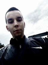 Fotos JaroAdi999