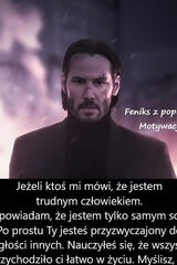 Фото користувача IzkaxD