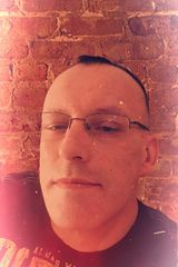 Benutzerfoto Paka999