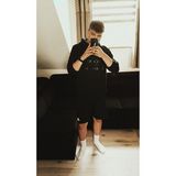 Zdjęcie użytkownika bvrtek