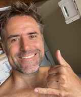 Fotka uživatele franckleonne56